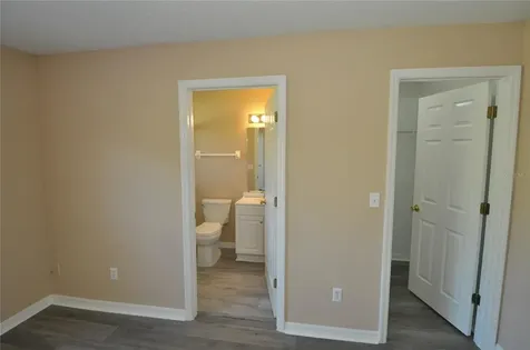 23 Primrose Lane Palm Coast FL 32164