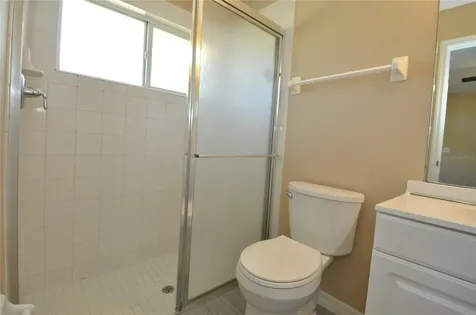 23 Primrose Lane Palm Coast FL 32164