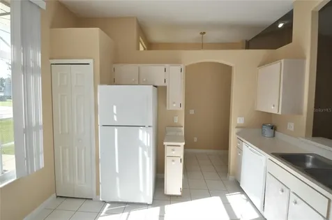 23 Primrose Lane Palm Coast FL 32164