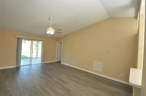 23 Primrose Lane Palm Coast FL 32164