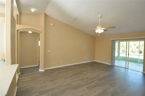 23 Primrose Lane Palm Coast FL 32164