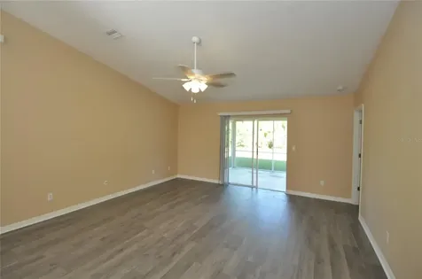 23 Primrose Lane Palm Coast FL 32164