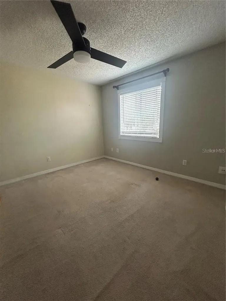 6738 Magnolia Pointe Circle Orlando FL 32810