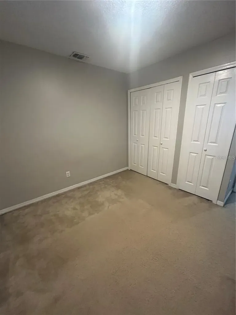 6738 Magnolia Pointe Circle Orlando FL 32810
