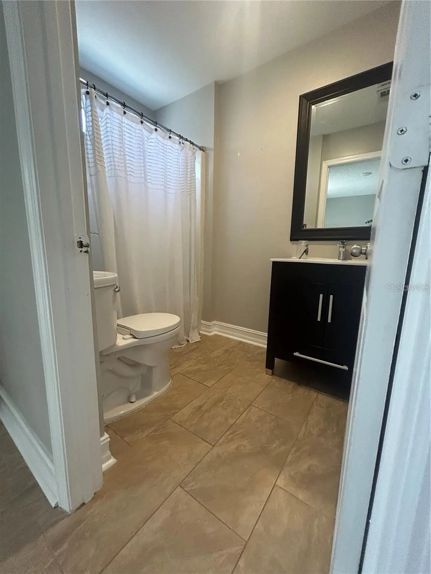 6738 Magnolia Pointe Circle Orlando FL 32810