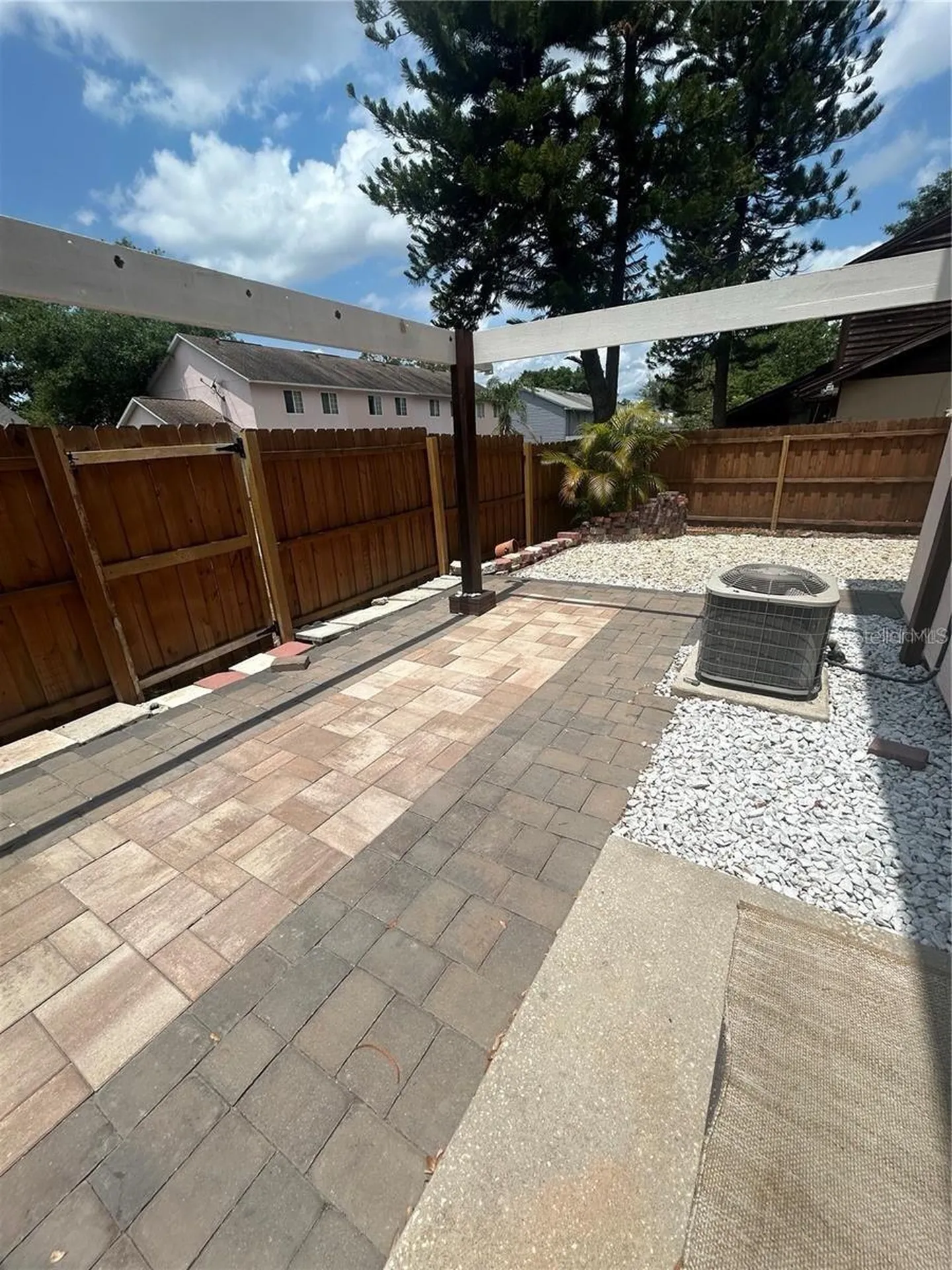 6738 Magnolia Pointe Circle Orlando FL 32810