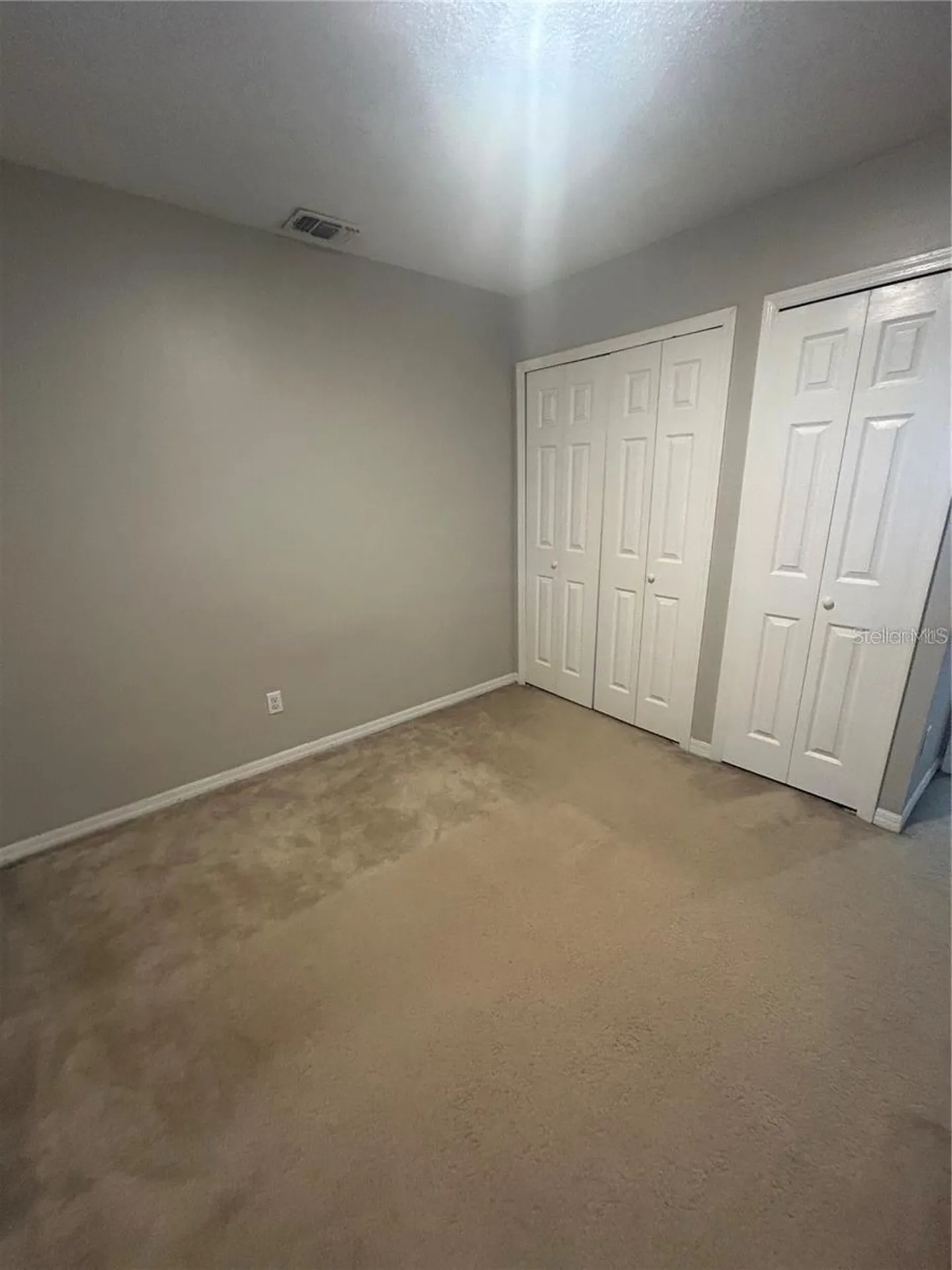 6738 Magnolia Pointe Circle Orlando FL 32810