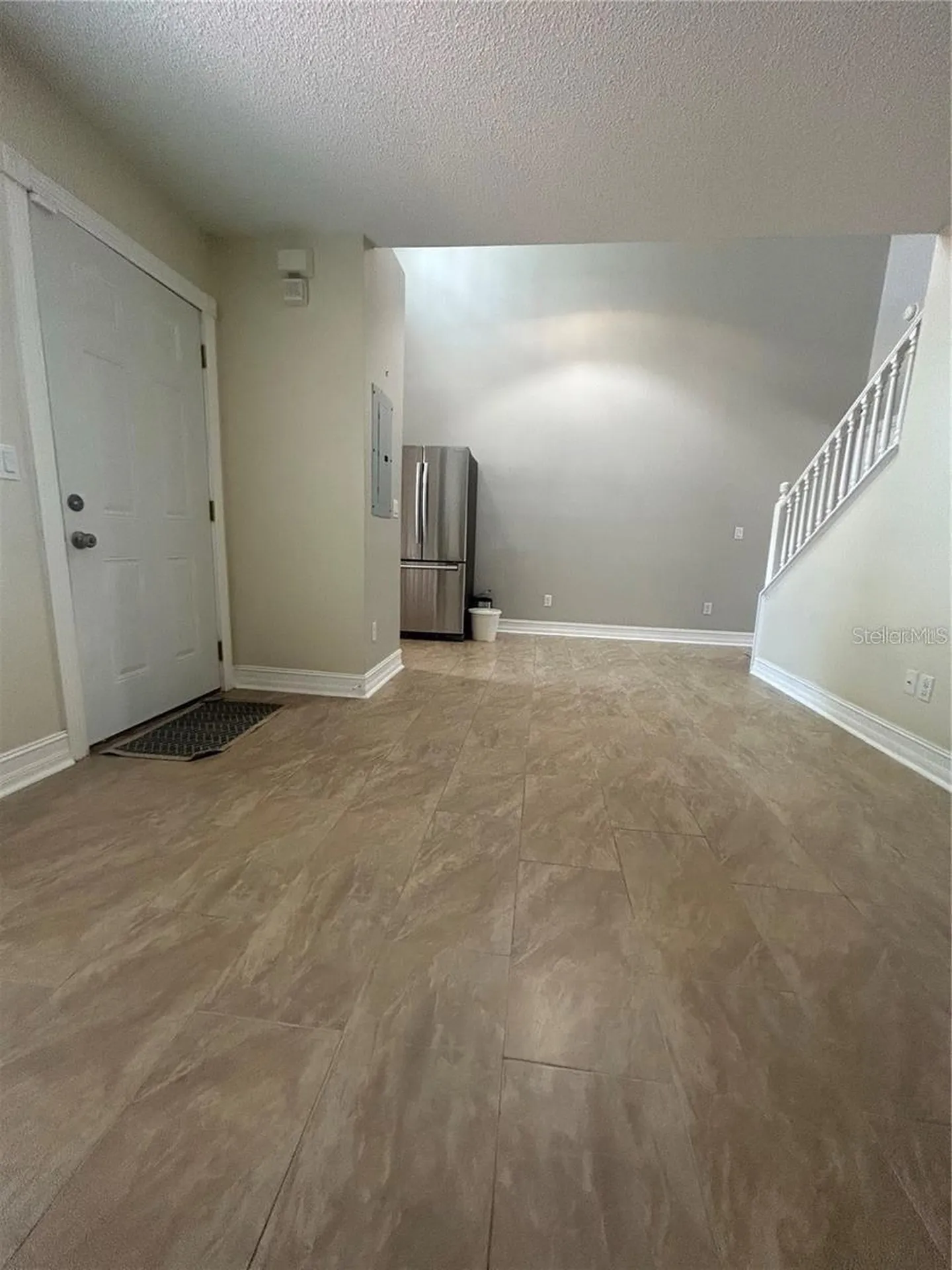 6738 Magnolia Pointe Circle Orlando FL 32810