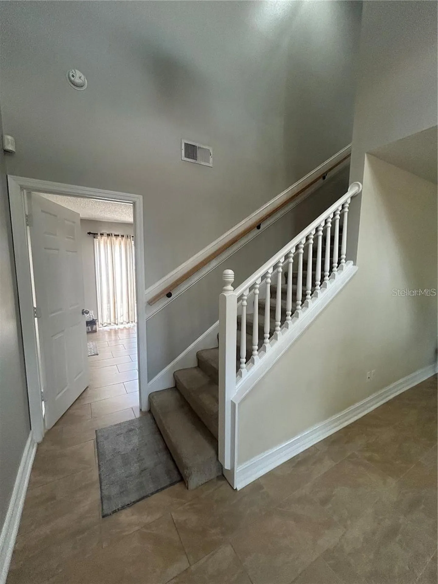 6738 Magnolia Pointe Circle Orlando FL 32810