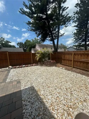 6738 Magnolia Pointe Circle Orlando FL 32810