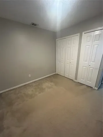 6738 Magnolia Pointe Circle Orlando FL 32810