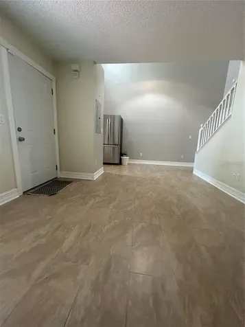 6738 Magnolia Pointe Circle Orlando FL 32810