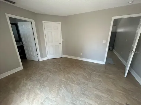 6738 Magnolia Pointe Circle Orlando FL 32810