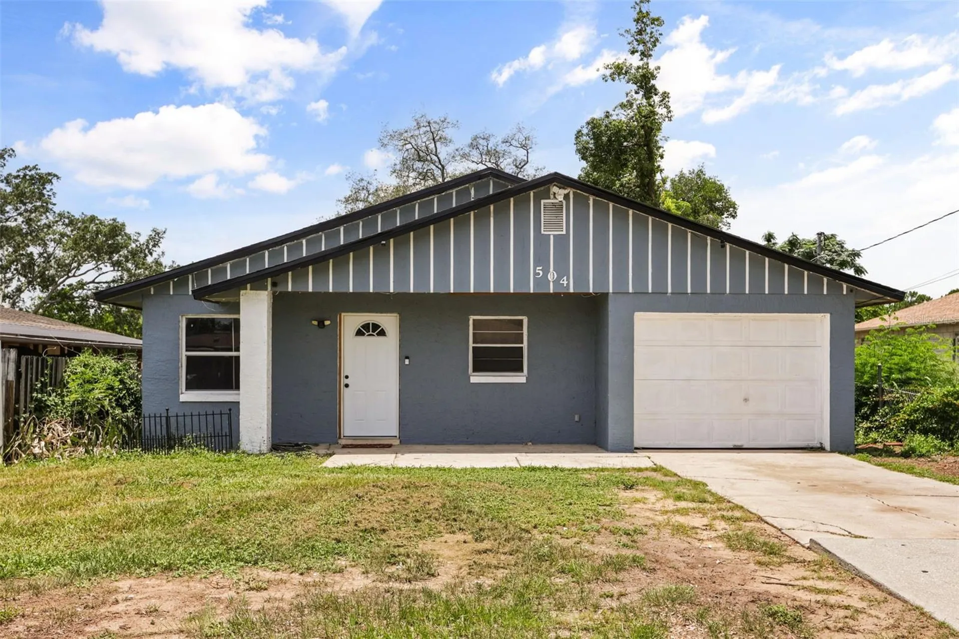 504 N Normandale Avenue Orlando FL 32835
