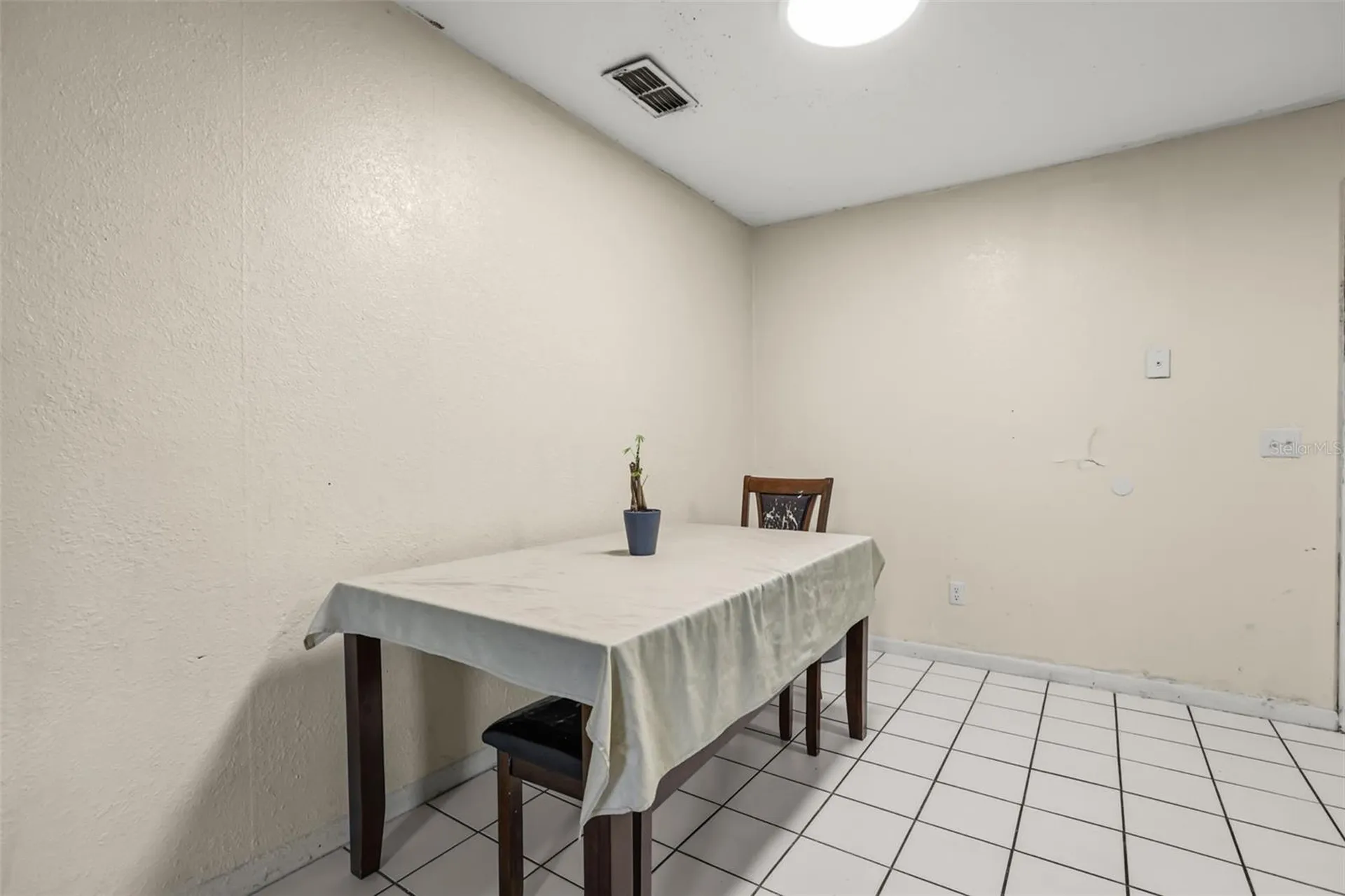 504 N Normandale Avenue Orlando FL 32835