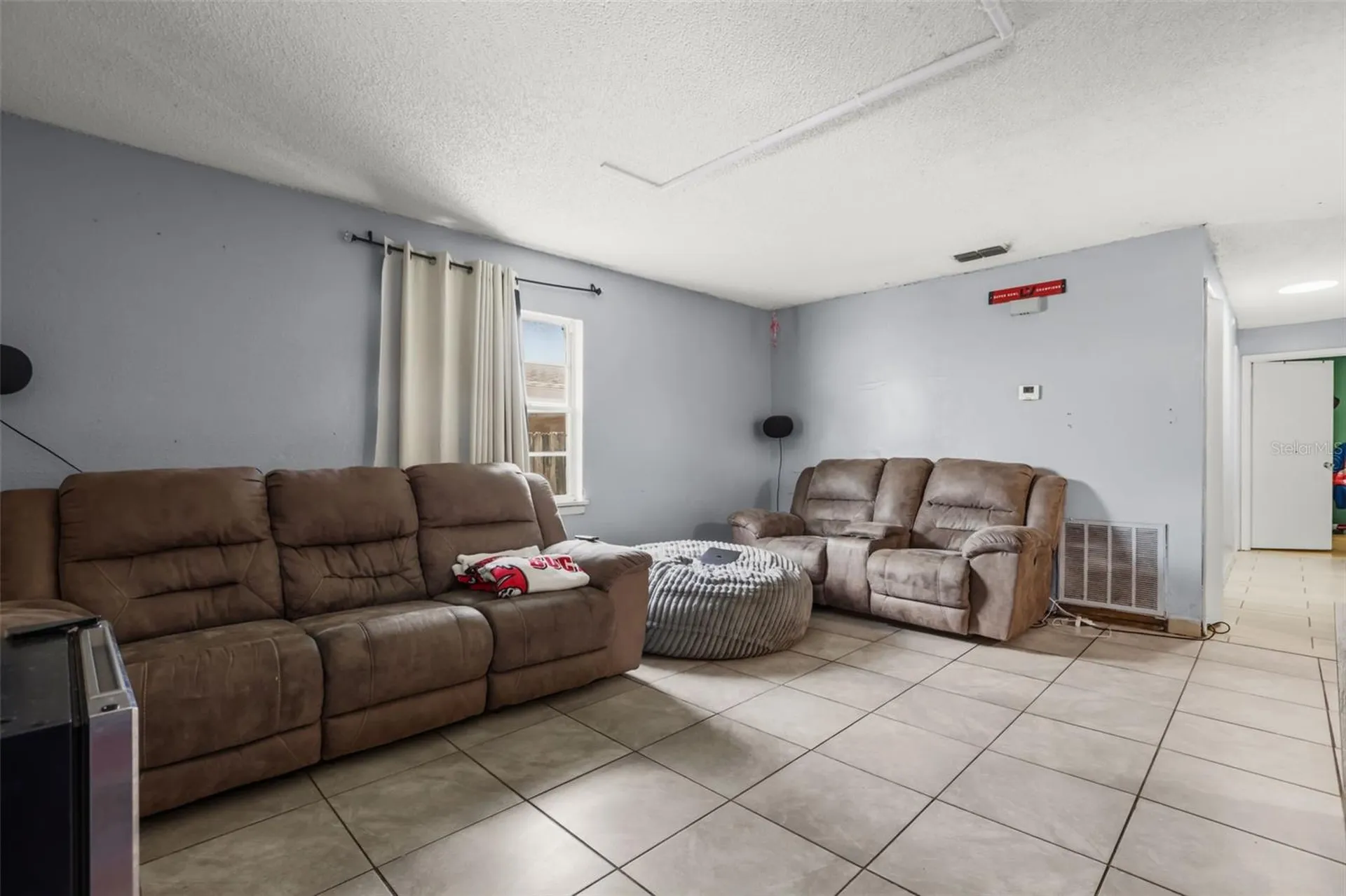 504 N Normandale Avenue Orlando FL 32835