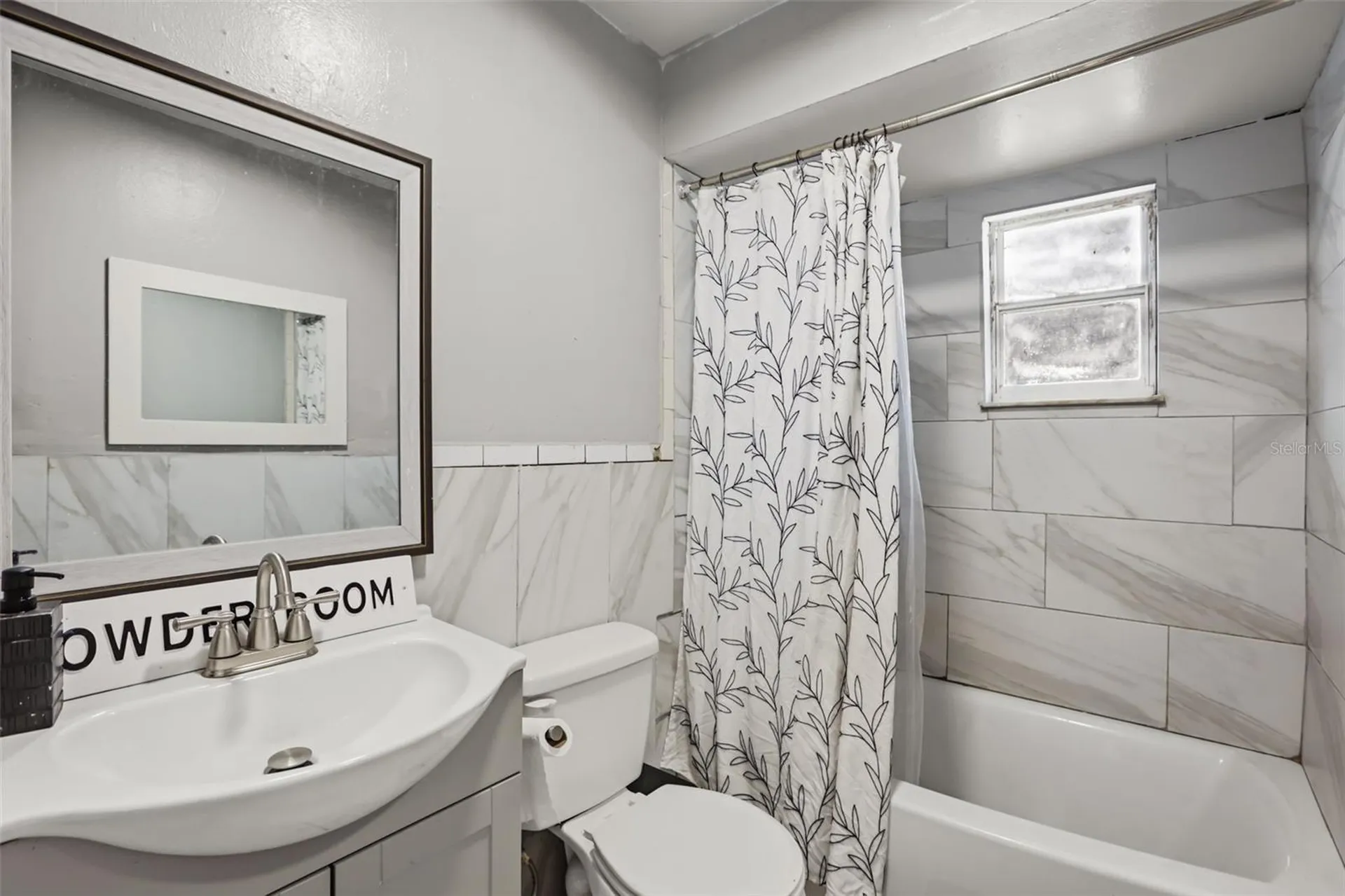 504 N Normandale Avenue Orlando FL 32835