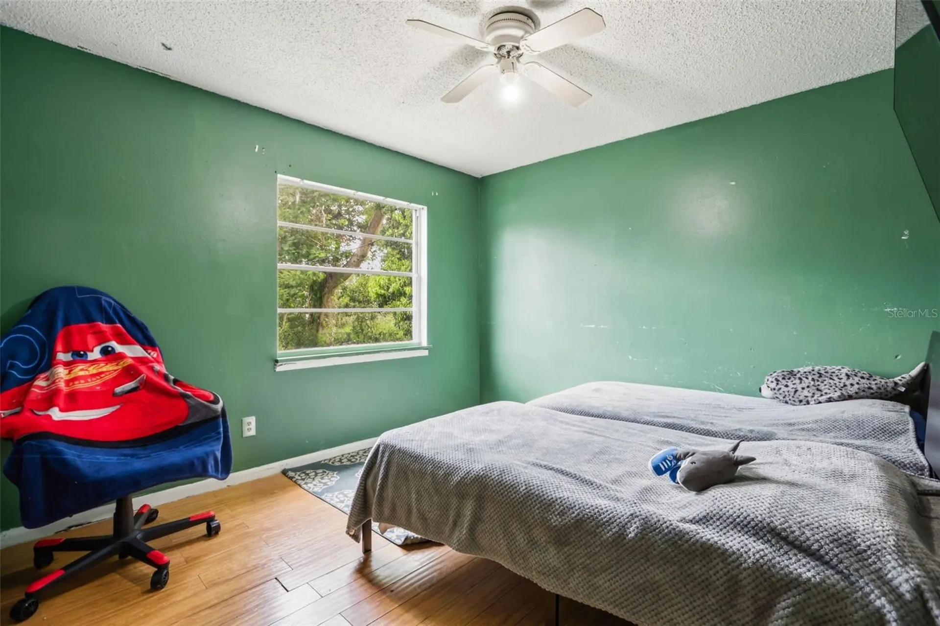 504 N Normandale Avenue Orlando FL 32835