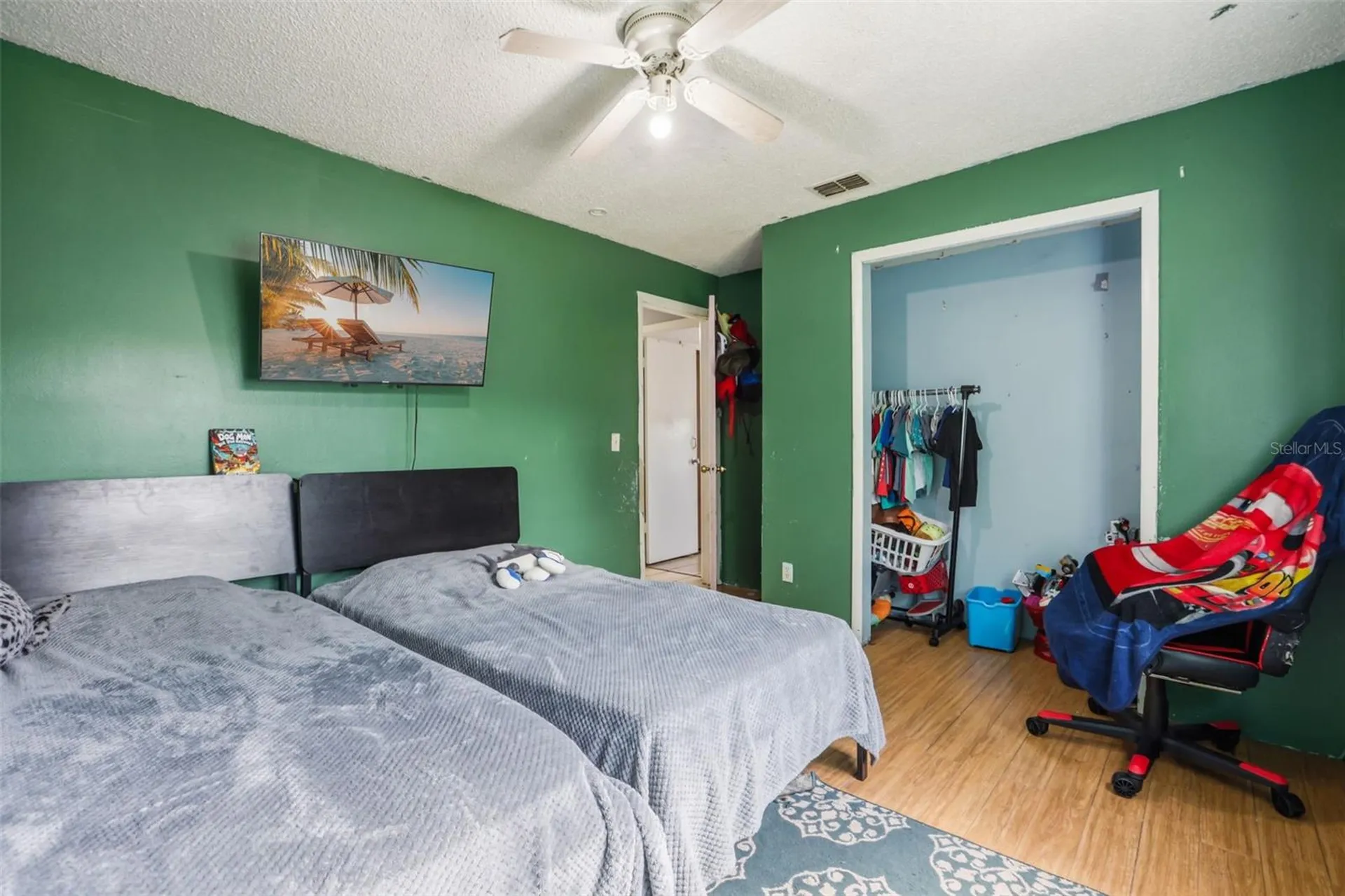 504 N Normandale Avenue Orlando FL 32835