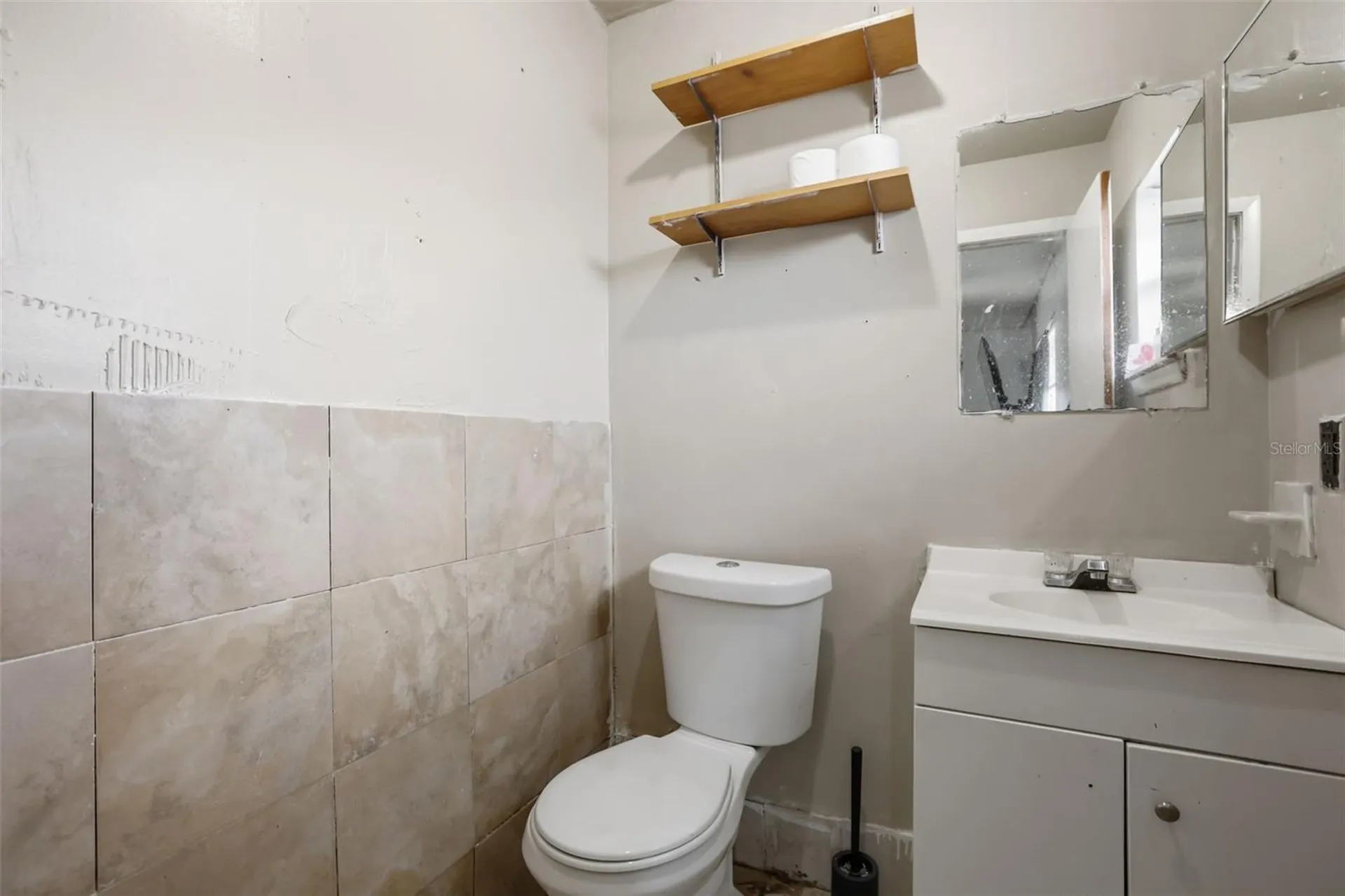 504 N Normandale Avenue Orlando FL 32835
