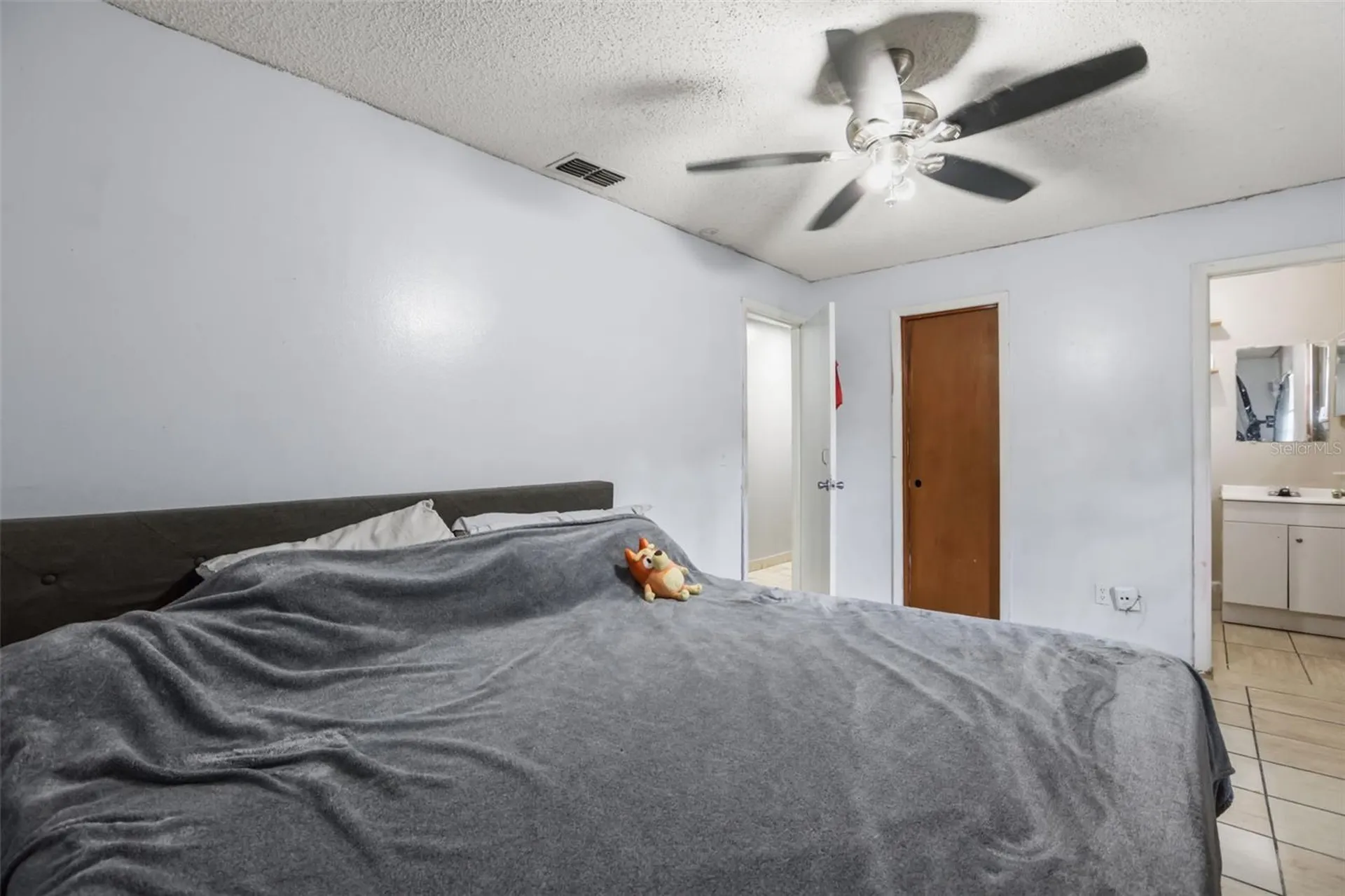 504 N Normandale Avenue Orlando FL 32835
