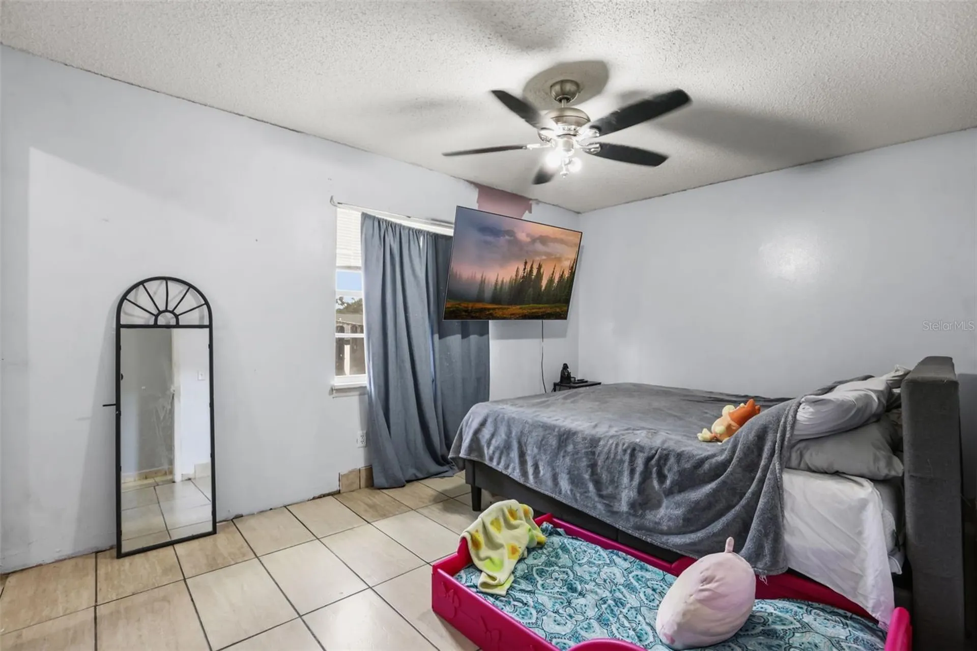 504 N Normandale Avenue Orlando FL 32835