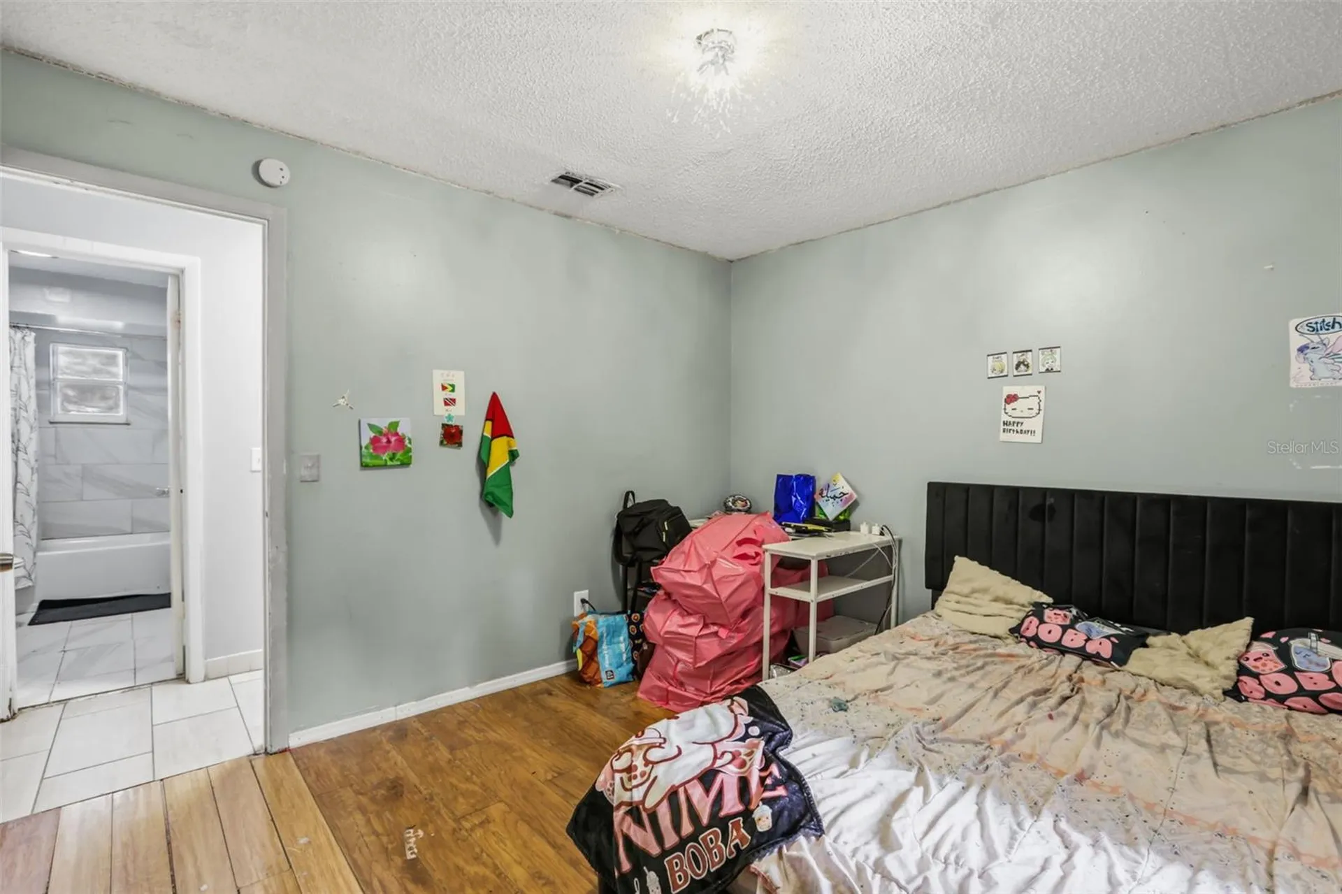 504 N Normandale Avenue Orlando FL 32835