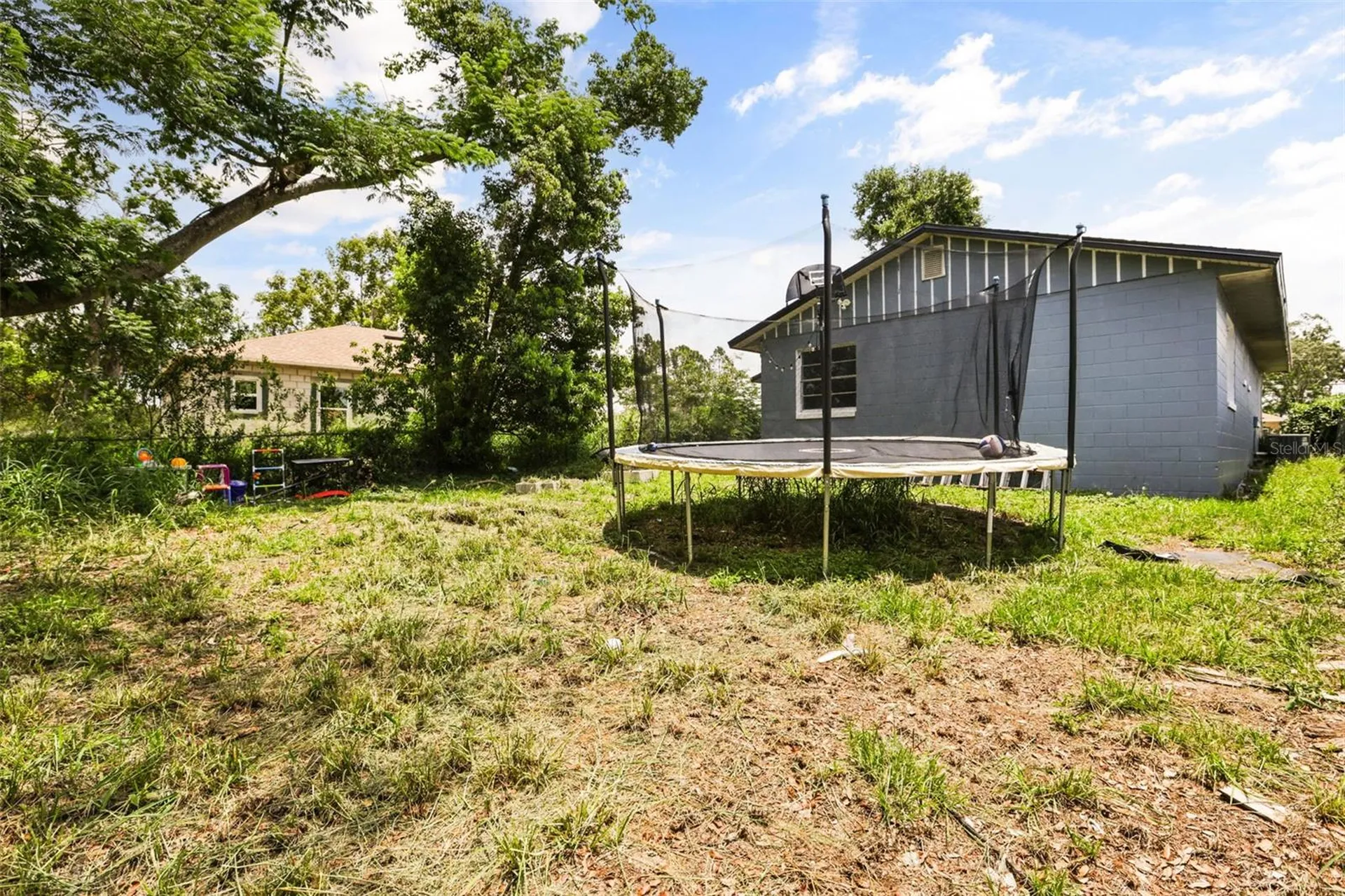 504 N Normandale Avenue Orlando FL 32835