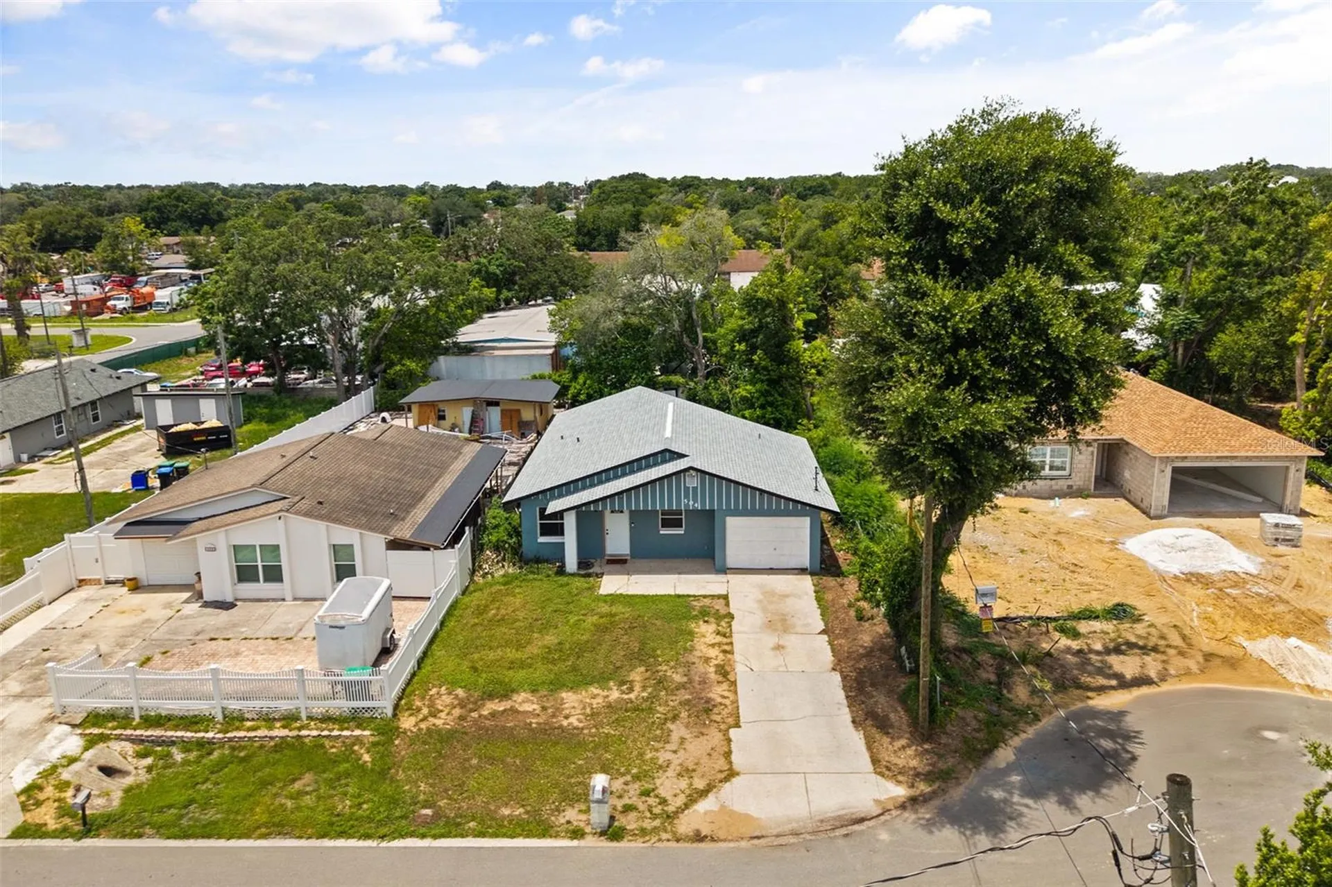 504 N Normandale Avenue Orlando FL 32835