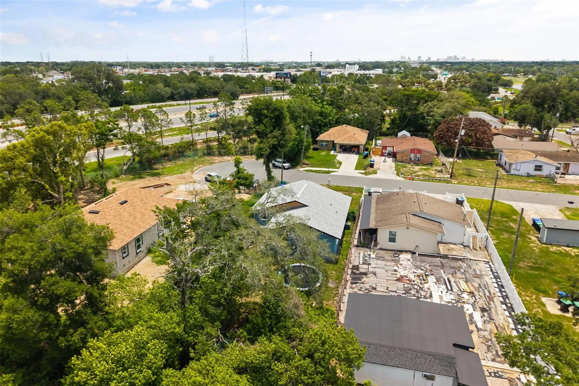 504 N Normandale Avenue Orlando FL 32835