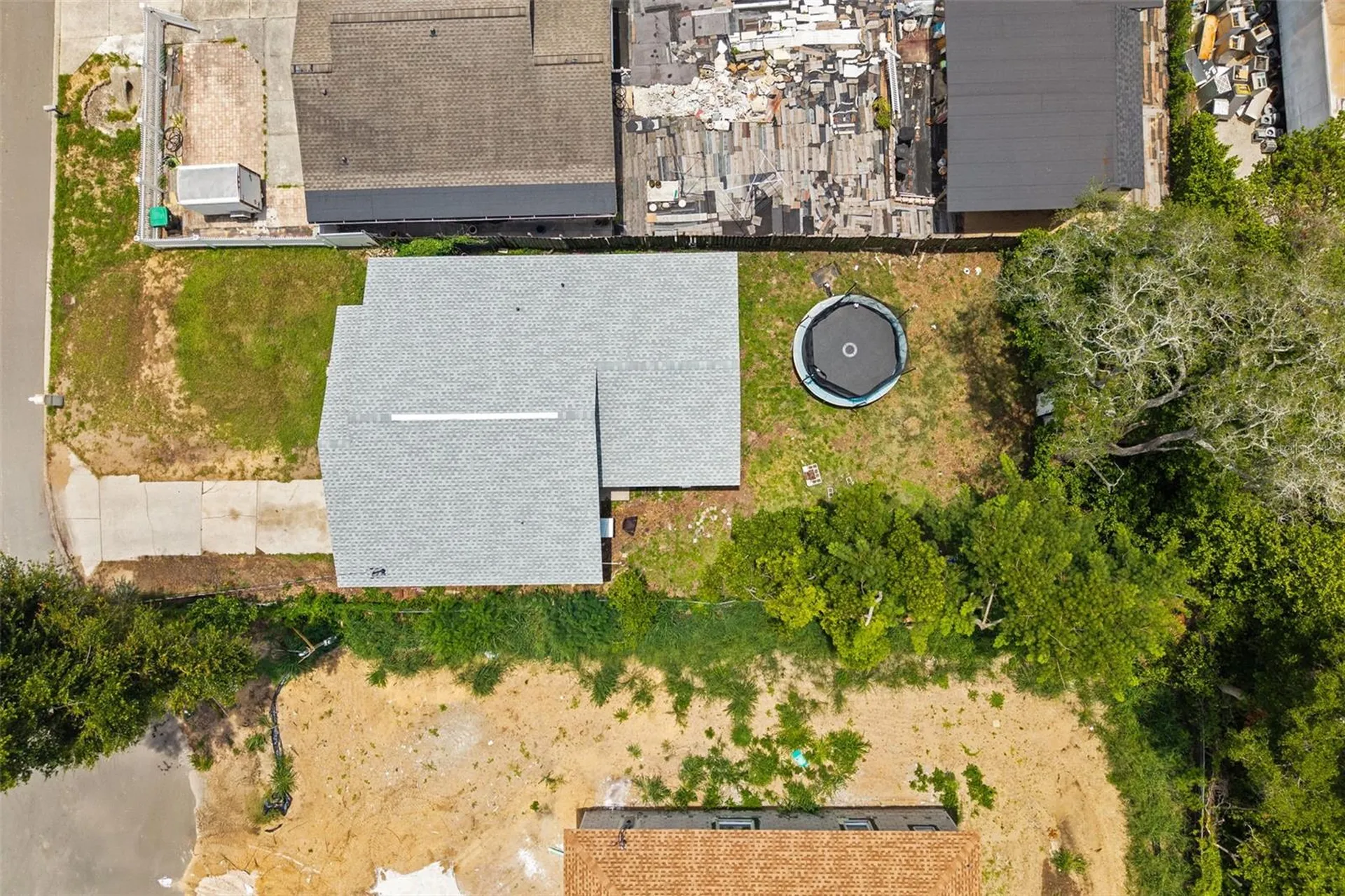 504 N Normandale Avenue Orlando FL 32835