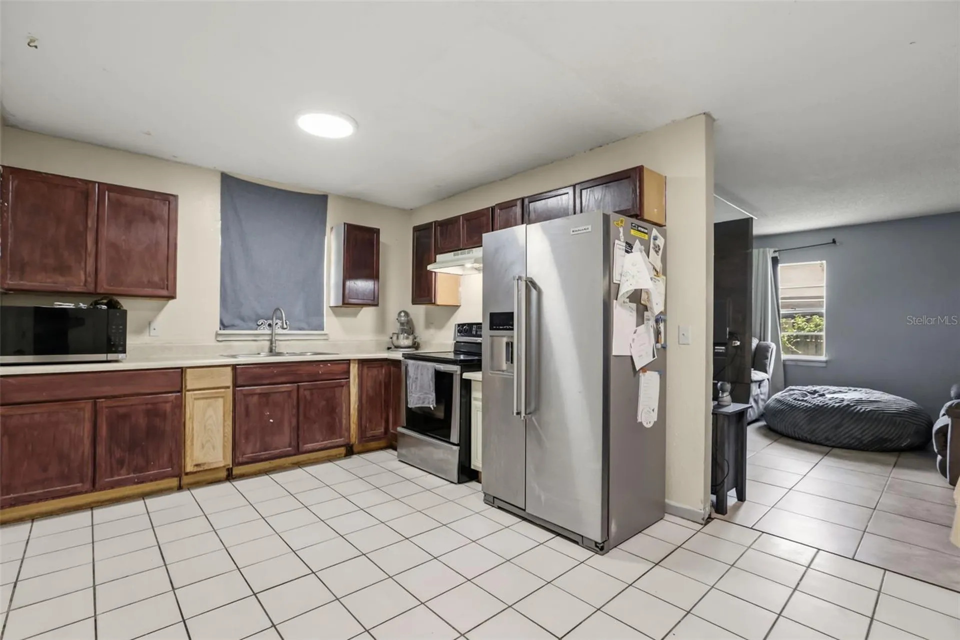 504 N Normandale Avenue Orlando FL 32835