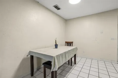 504 N Normandale Avenue Orlando FL 32835