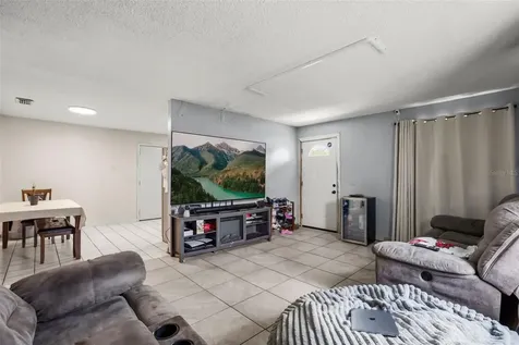 504 N Normandale Avenue Orlando FL 32835
