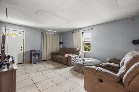 504 N Normandale Avenue Orlando FL 32835