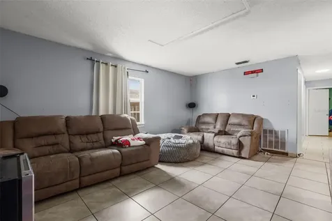 504 N Normandale Avenue Orlando FL 32835