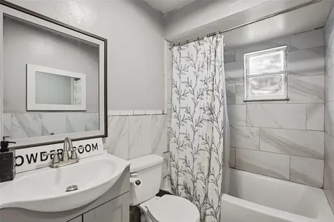 504 N Normandale Avenue Orlando FL 32835