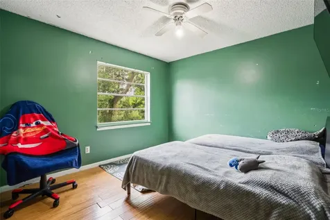 504 N Normandale Avenue Orlando FL 32835