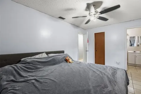 504 N Normandale Avenue Orlando FL 32835