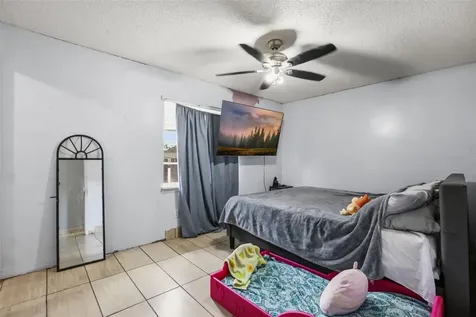 504 N Normandale Avenue Orlando FL 32835