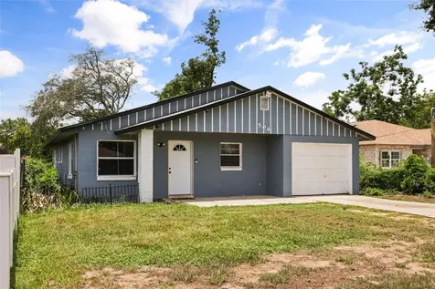 504 N Normandale Avenue Orlando FL 32835