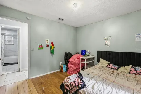 504 N Normandale Avenue Orlando FL 32835