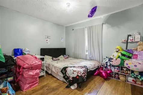 504 N Normandale Avenue Orlando FL 32835
