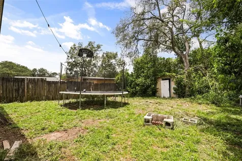 504 N Normandale Avenue Orlando FL 32835