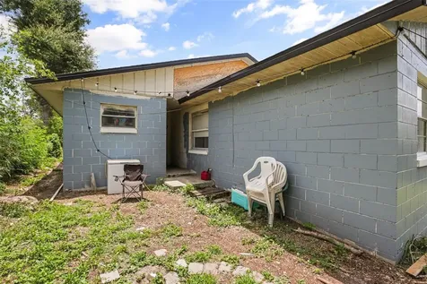 504 N Normandale Avenue Orlando FL 32835
