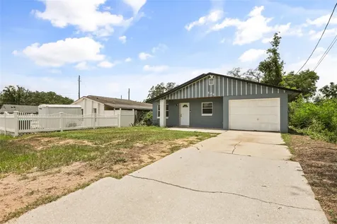 504 N Normandale Avenue Orlando FL 32835