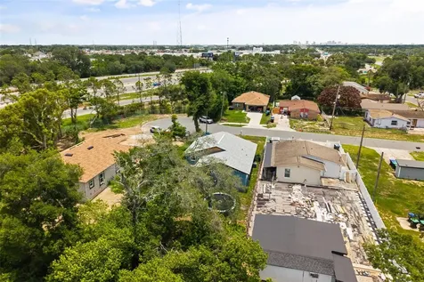 504 N Normandale Avenue Orlando FL 32835