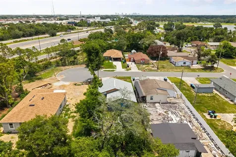 504 N Normandale Avenue Orlando FL 32835