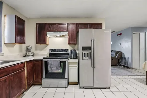 504 N Normandale Avenue Orlando FL 32835