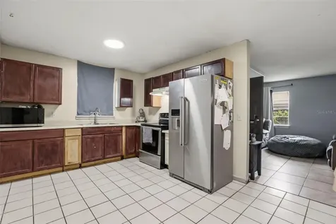504 N Normandale Avenue Orlando FL 32835